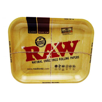 Поднос RAW tray - Бренд RAW - Магазин домашних увлечений homehobbyshop.ru