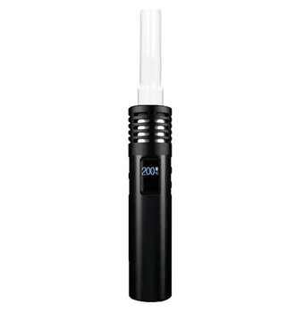 Вапорайзер Arizer Air Max - Бренд Arizer - Магазин домашних увлечений homehobbyshop.ru