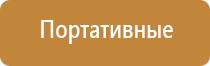 капли для глаз японские с витаминами в квадратной упаковке