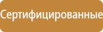 капли для глаз японские с витаминами в квадратной упаковке