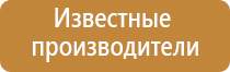 гриндеры измельчитель табака