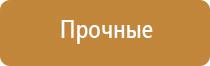 японские капли для глаз улучшающие зрение при близорукости