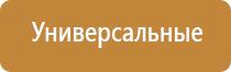 японские капли для глаз улучшающие зрение при близорукости