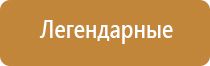 гриндеры российского производства