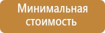 гриндеры американского производства