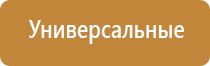 гриндеры американского производства