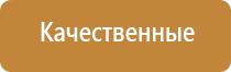 забивка папиросных гильз табаком