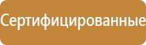 забивка папиросных гильз табаком