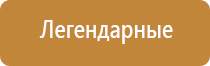 японские капли для глаз для пожилых людей