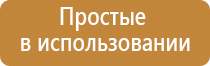 гриндеры электрические для табака